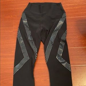 Alo Yoga Leggings